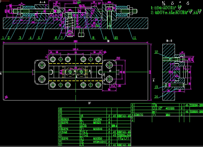 һ�������ۏ��D��