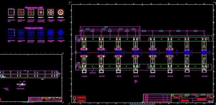 һ�������ęCе���OӋģ�߈D