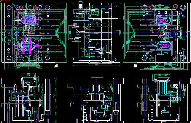 �b����ģ��