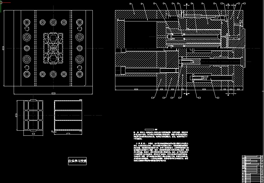 ����ע��ģ