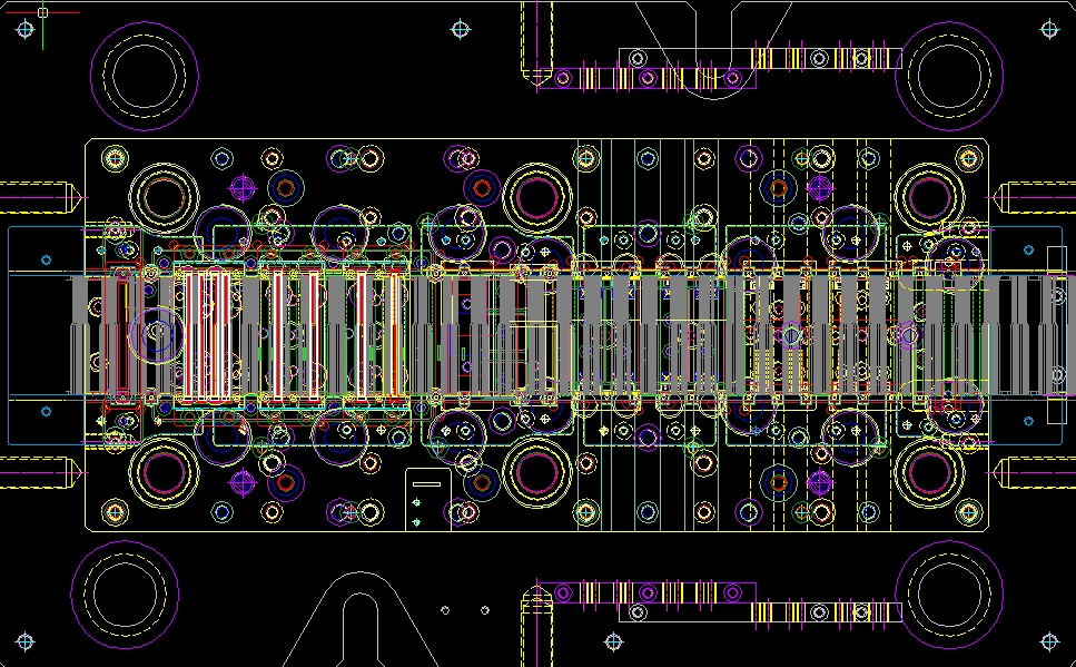 ���M(j��n)ģ.dwg