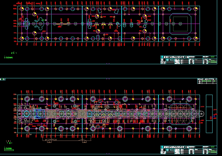 �����еľ����B�m(x��)����ģ