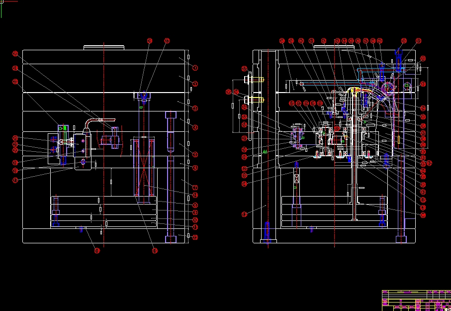 �X݆б��ģ�߽M���D