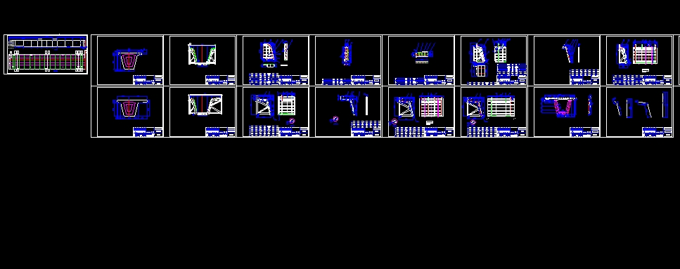 30��������ģ