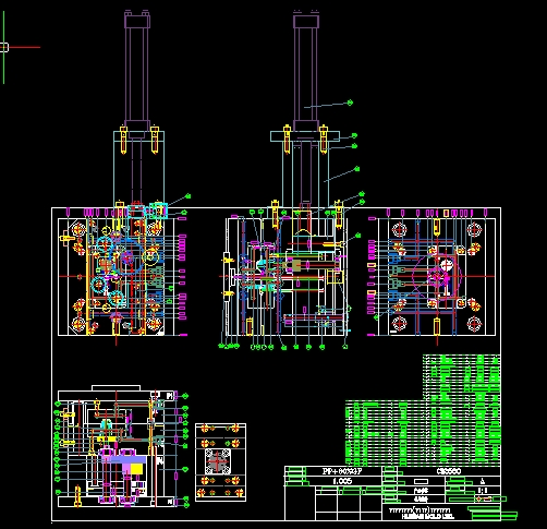 �����X݆ģ��