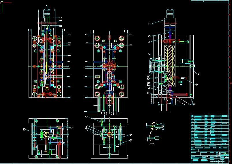 005�ݼy�����͸�