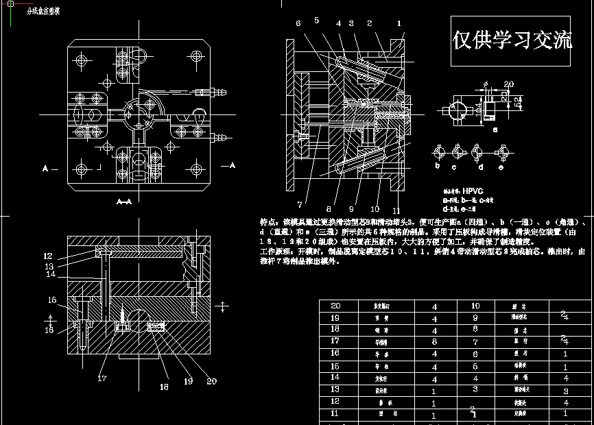 �־���ע��ģ