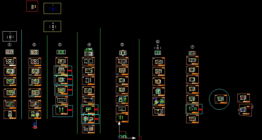 �֙C(j��)���wģȫ�׺���������ģ�O(sh��)Ӌ(j��)