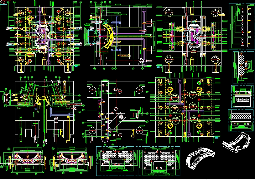 ��(j��ng)��ܛ�zģ��_����(pu)