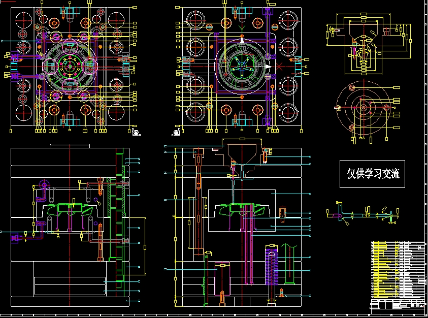 �L���~ģ��