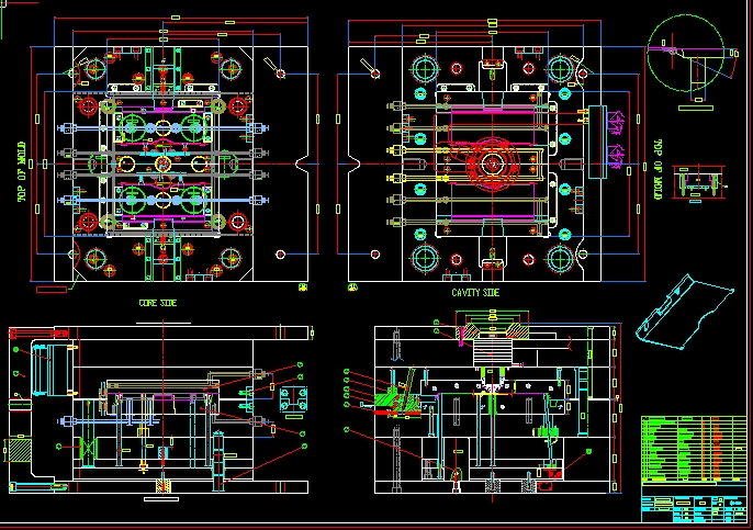 ��ӡ�C�w��ģ�߈D