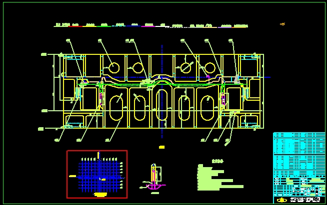 �e����܇ģ ��
