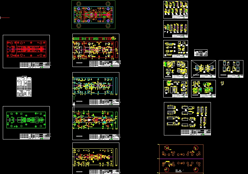 I8������(j��)�M(j��n)ģ