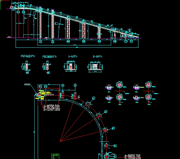 �܎�ݔ�͙C�D��