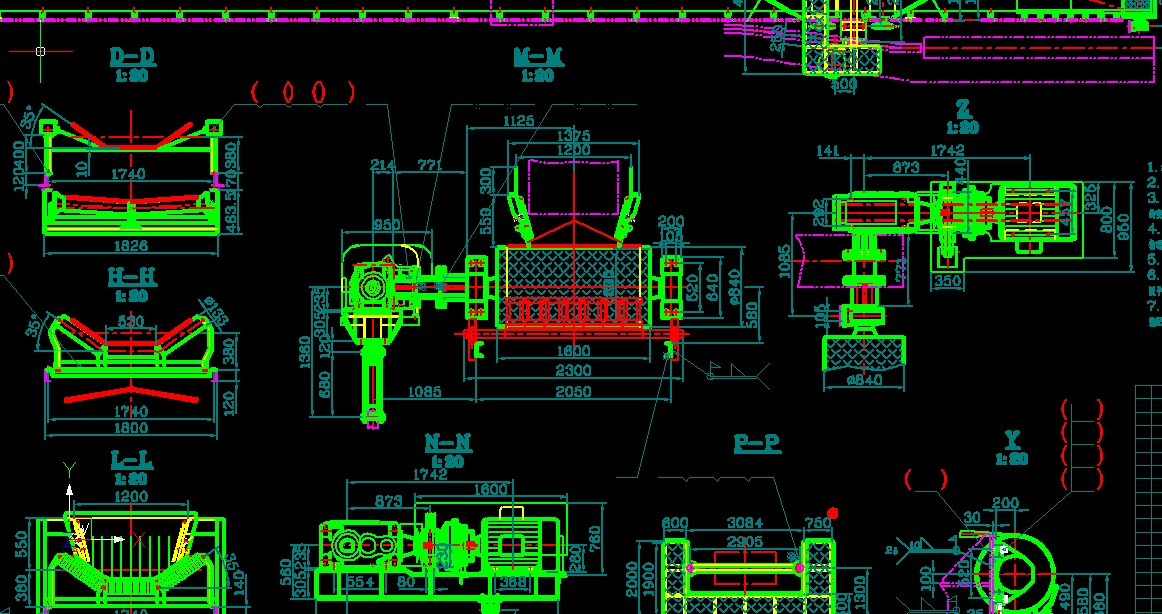 ��݆�C�ۼ܎�ʽݔ�͙C