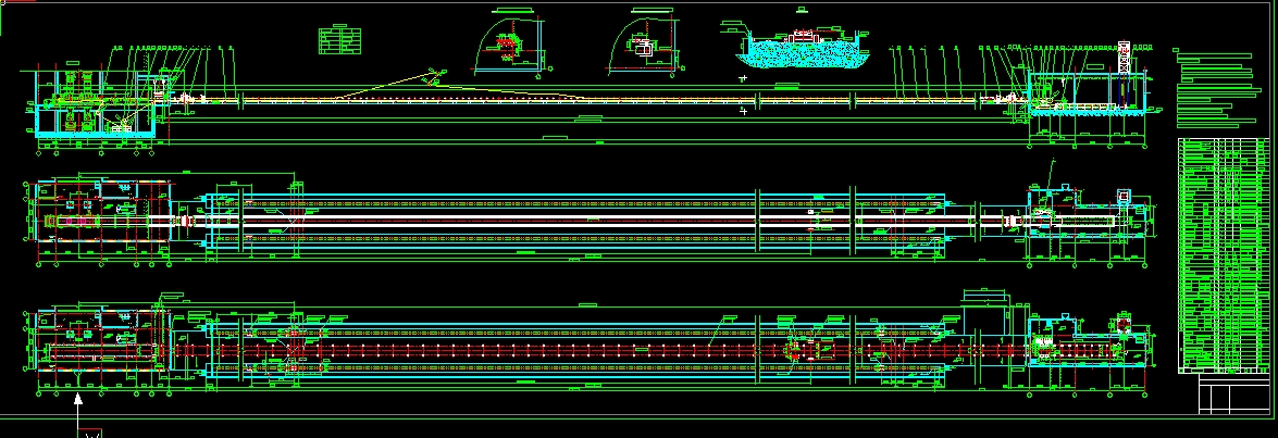 �����\(y��n)��Ƥ���C(j��)