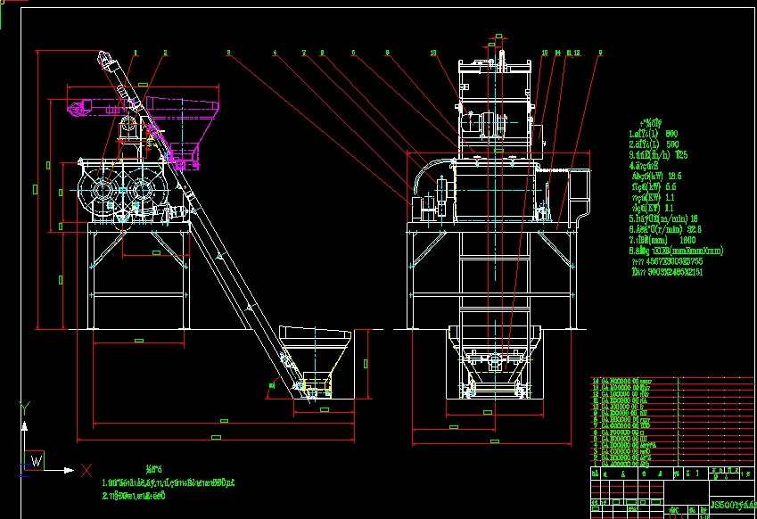 JS500����������C(j��)ȫ�׈D��