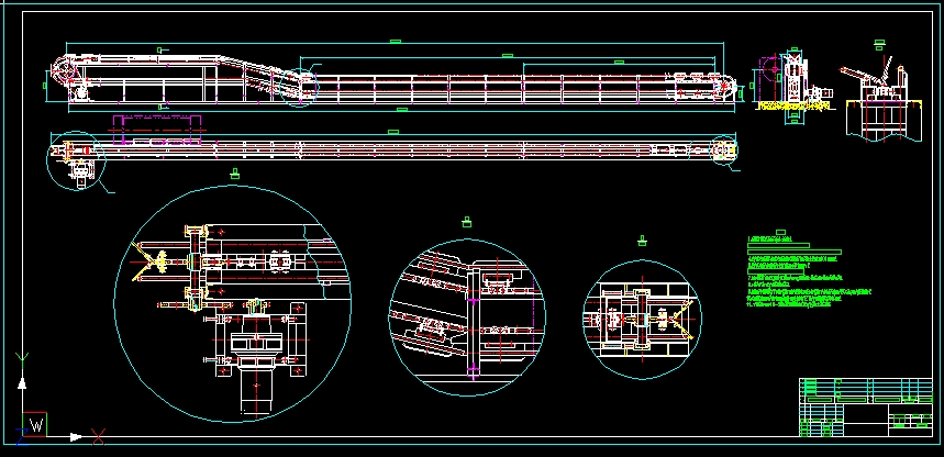 �i�A��Ƥݔ�;�