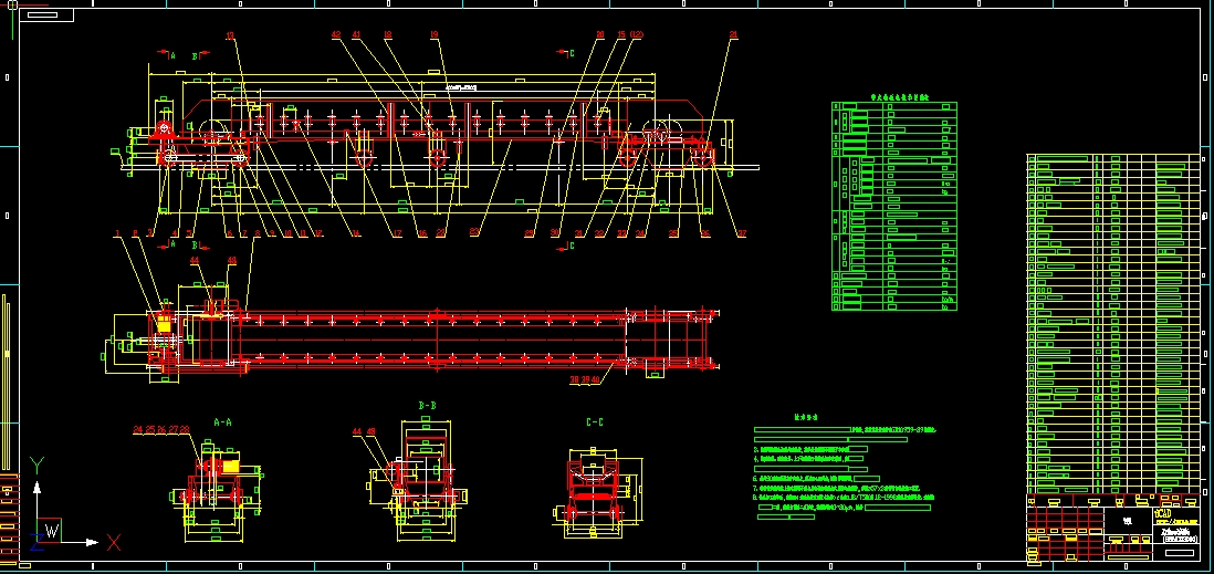 �Ƅӿ��控ʽݔ�͙C