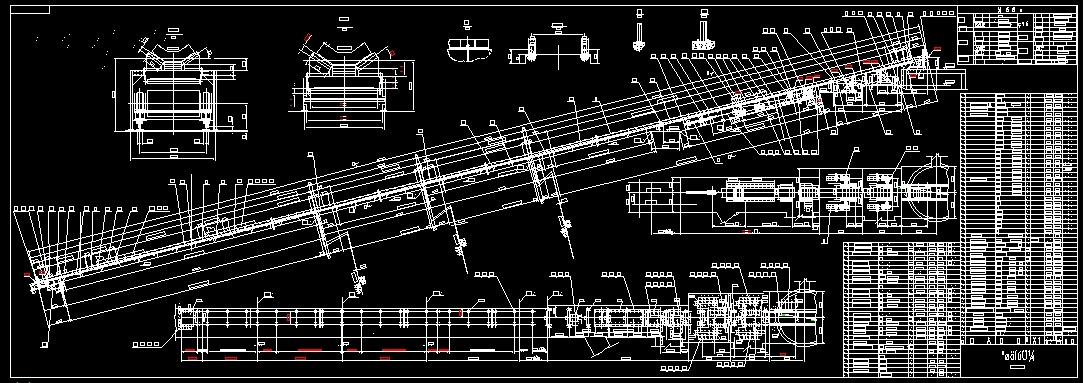 B=1400��ʽݔ�͙C(j��)�z���C(j��)