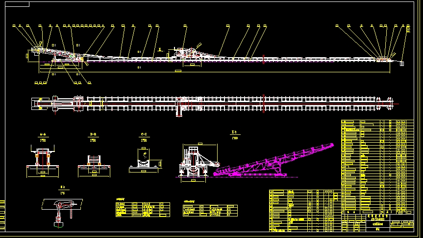 �p܉����ʽƤ���C(j��)