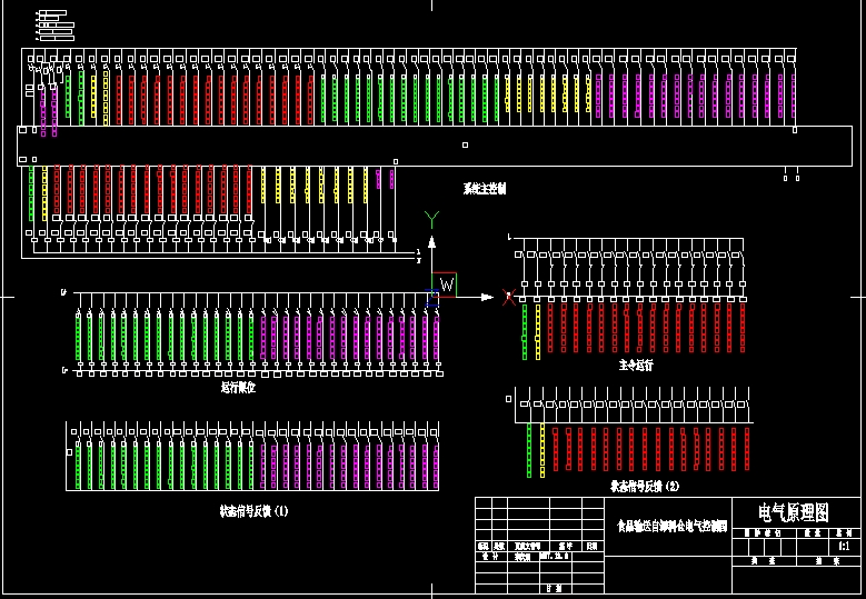 ʳƷݔ����ж�ς}늚���ƈD