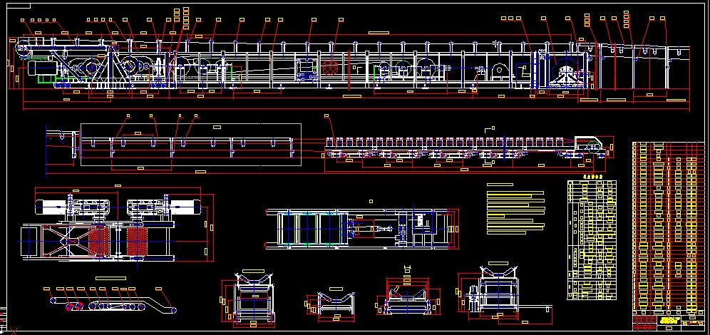 DSJ����sƤ��ݔ�͙C