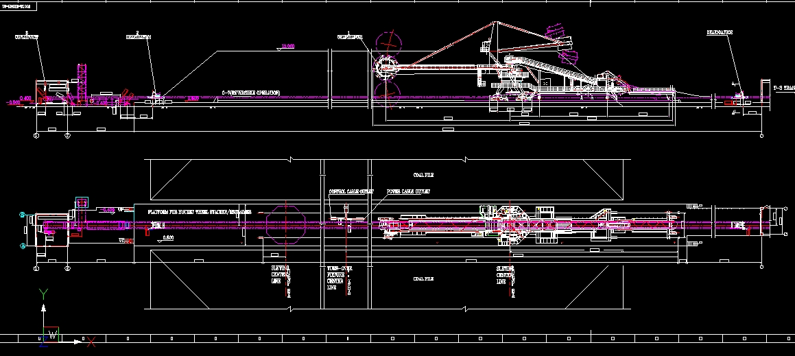 ��ú������݆��ȡ�ϙC