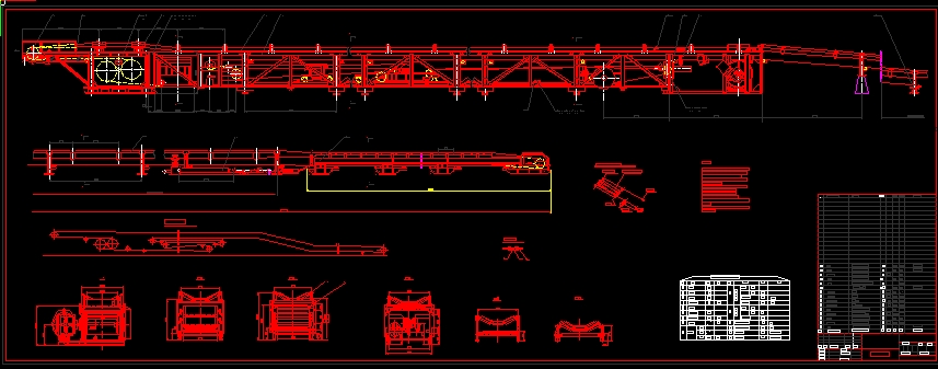 ����sƤ���C(j��)