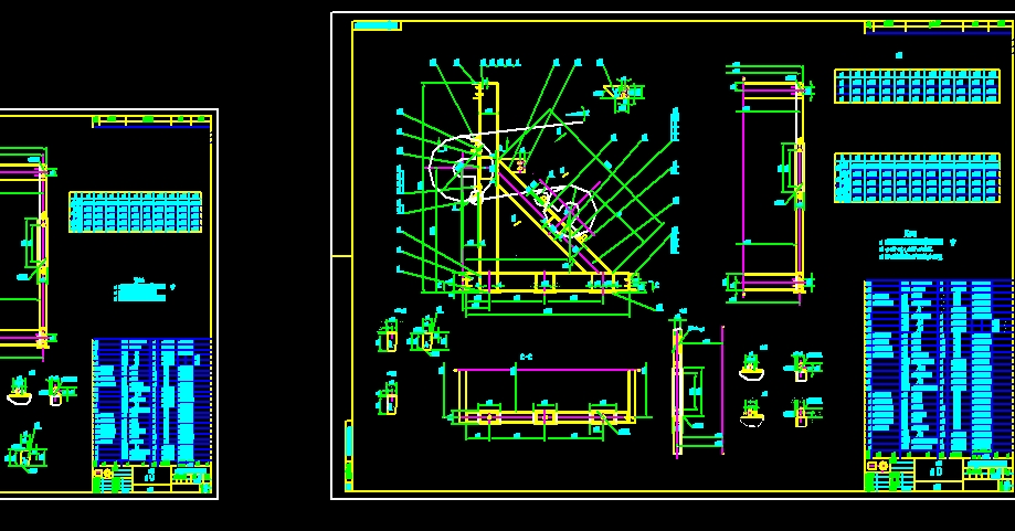 DT��B800Ƥ���C(j��)�^�ܡ�����LͲ��β�܈D��