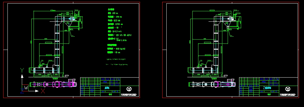 Z��Ƥ���C14��(BA)һ01һ1
