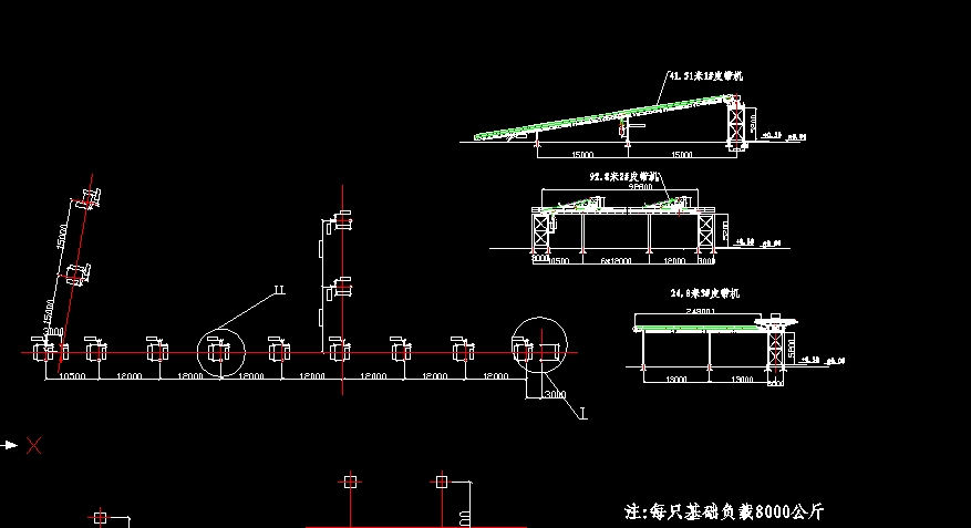 �߼��Ƅ�Ƥ��