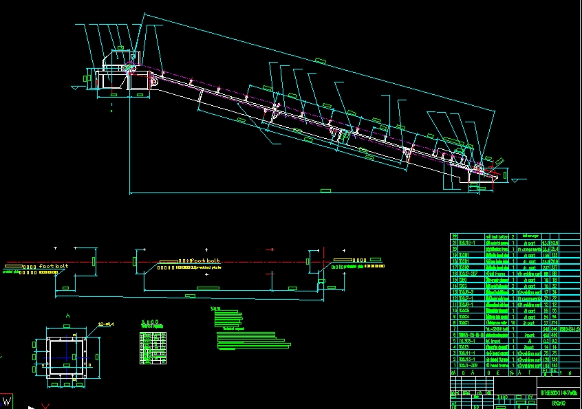 B650X15074һ00Ƥ���C���D(k��Ӣ�ģ�