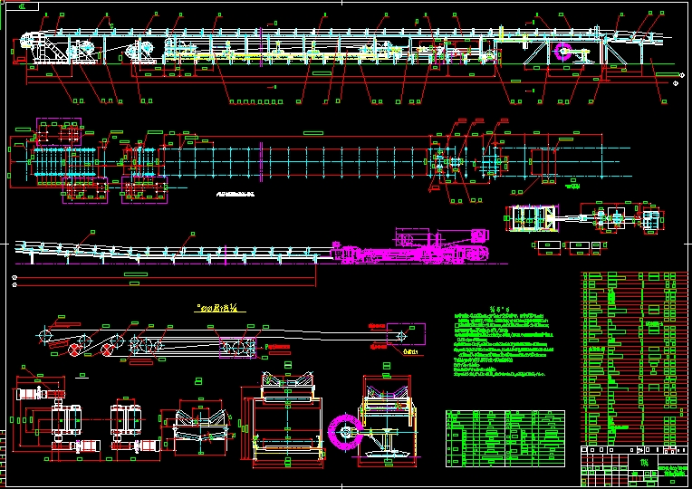 DSJ140һ200һ3x400���D