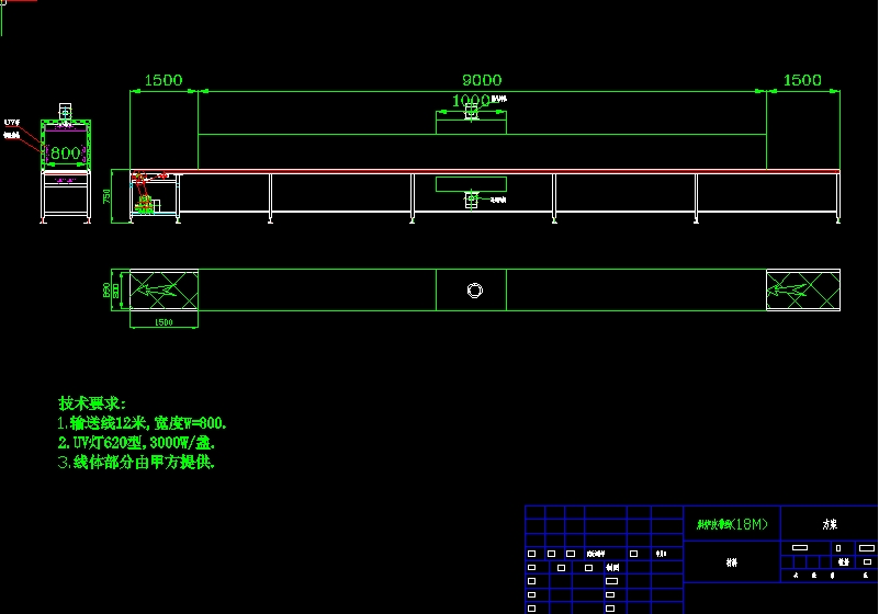 ��tƤ����