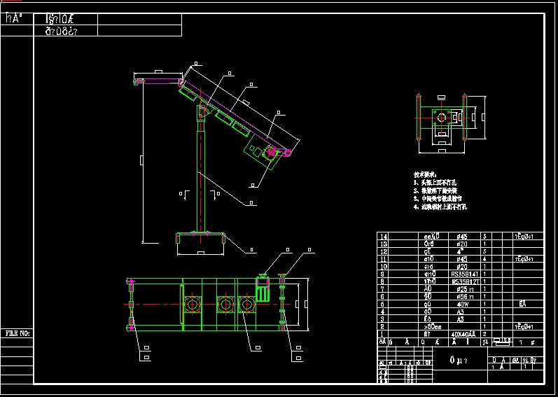 Ƥ�����g�_