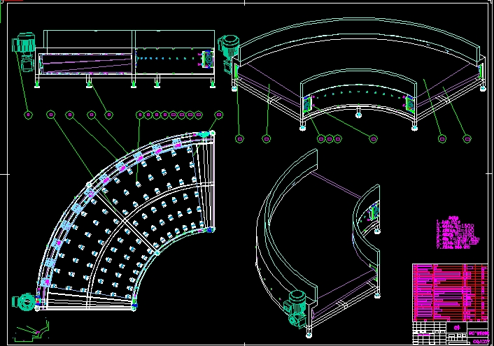 �C������90��Ƥ���C