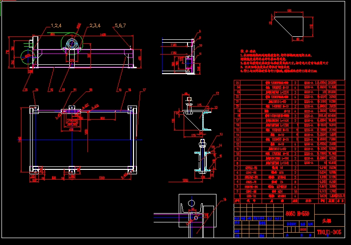 TD75B800Ƥ���C�^�܈D