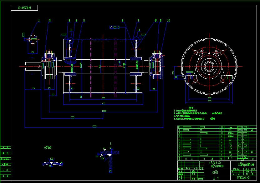 B650 Ƥ���C���ӝLͲDTII02A4101
