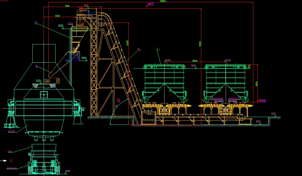 �������ݔ�ͻ��ϵ�y