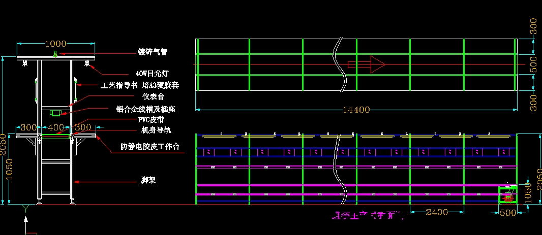 Ƥ����ˮ���D��