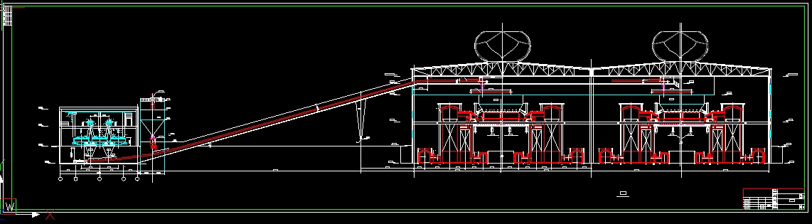 Ƥ���C(j��)�O(sh��)Ӌ(j��)�r(sh��)�Ĺ�ˇ�D