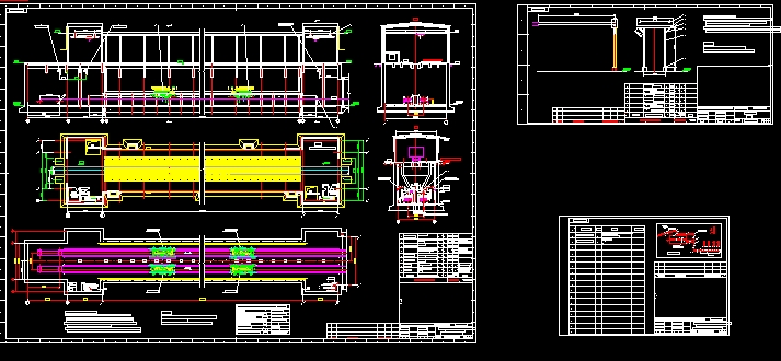 жú�ϼ��~݆�oú�C�ֲ��D