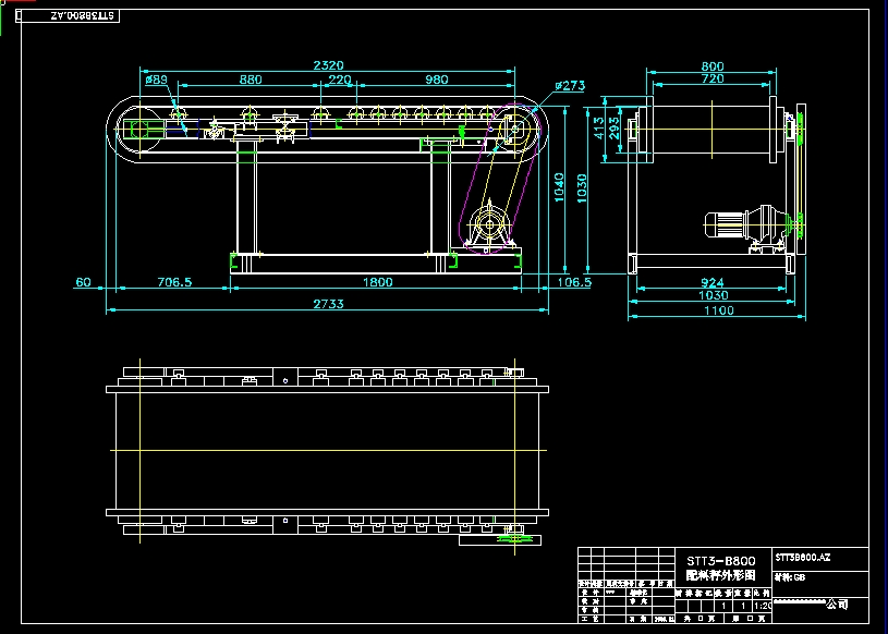 ƽƤ��Ӌ��ݔ�͙C