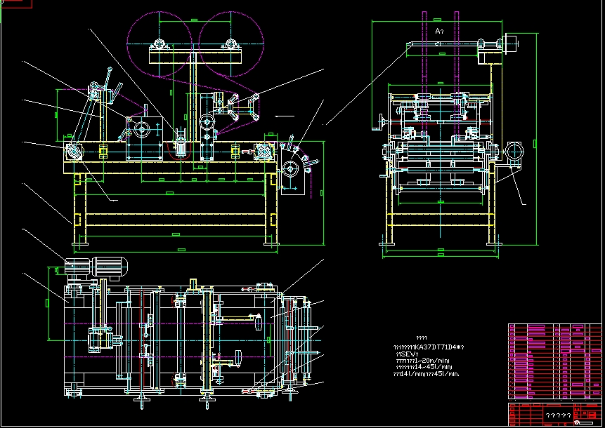���б���N�zƬ�b��