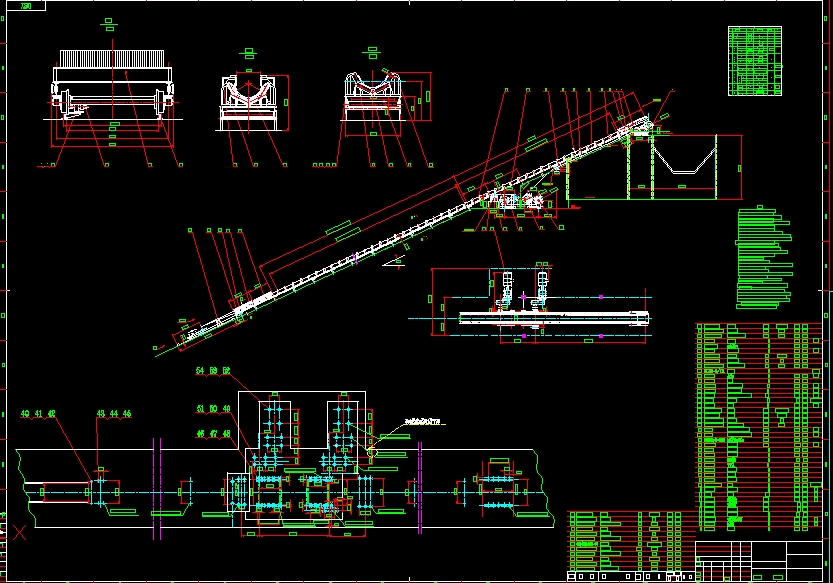 TD650��ʽݔ�͙C