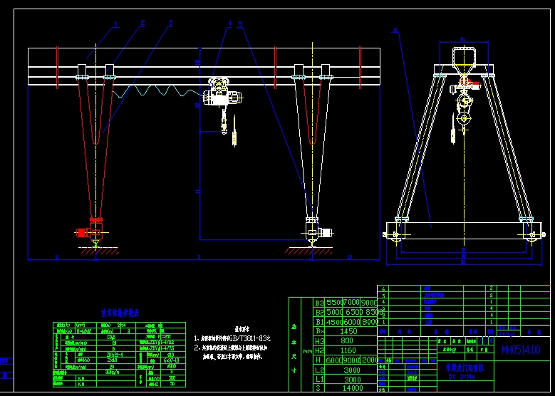 ����sƤ��ݔ�͙C(j��)