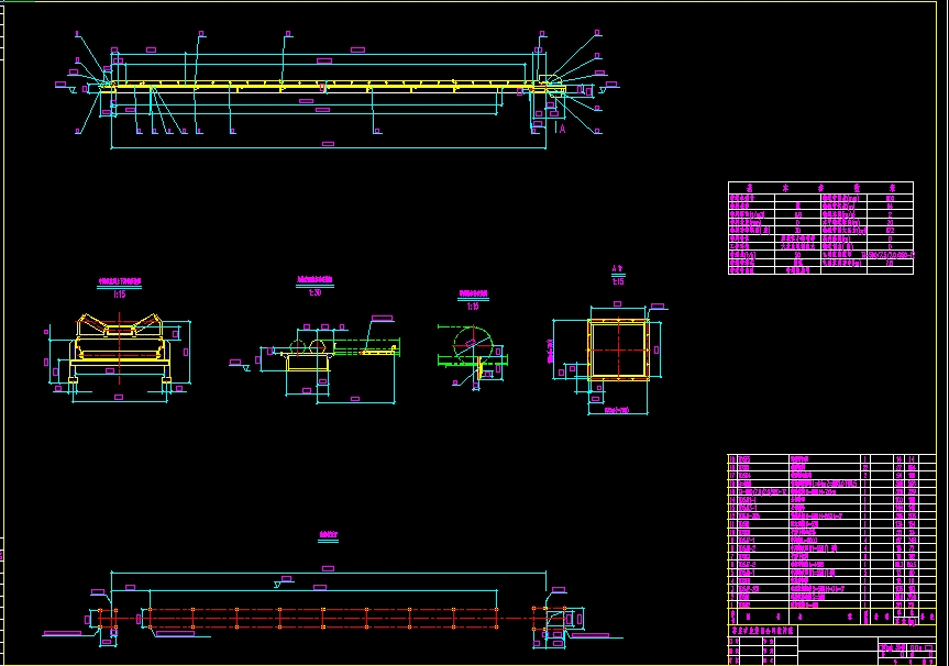 30��TD75һ800Ƥ���C���D