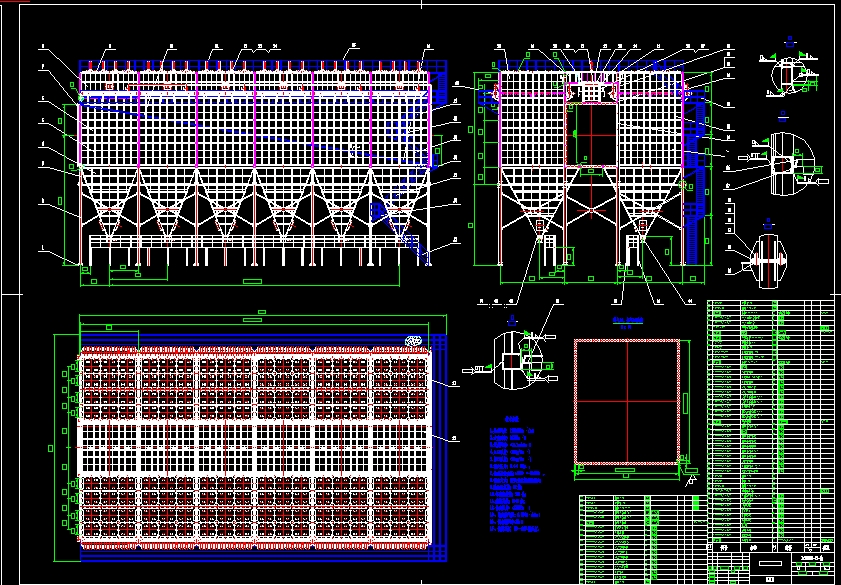 �L(zh��ng)���͉��}�_���m�����b�D