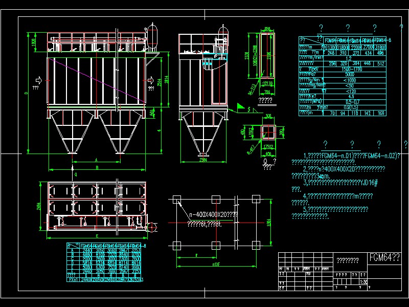 FGM64һ7�����}�_���Չm��